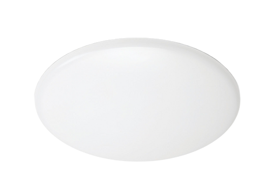 brand x led ceiling light