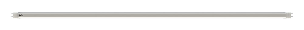 Sterilising Tube Light (Installation not Required) - World's 1st Non-UV Sterilising LED Light