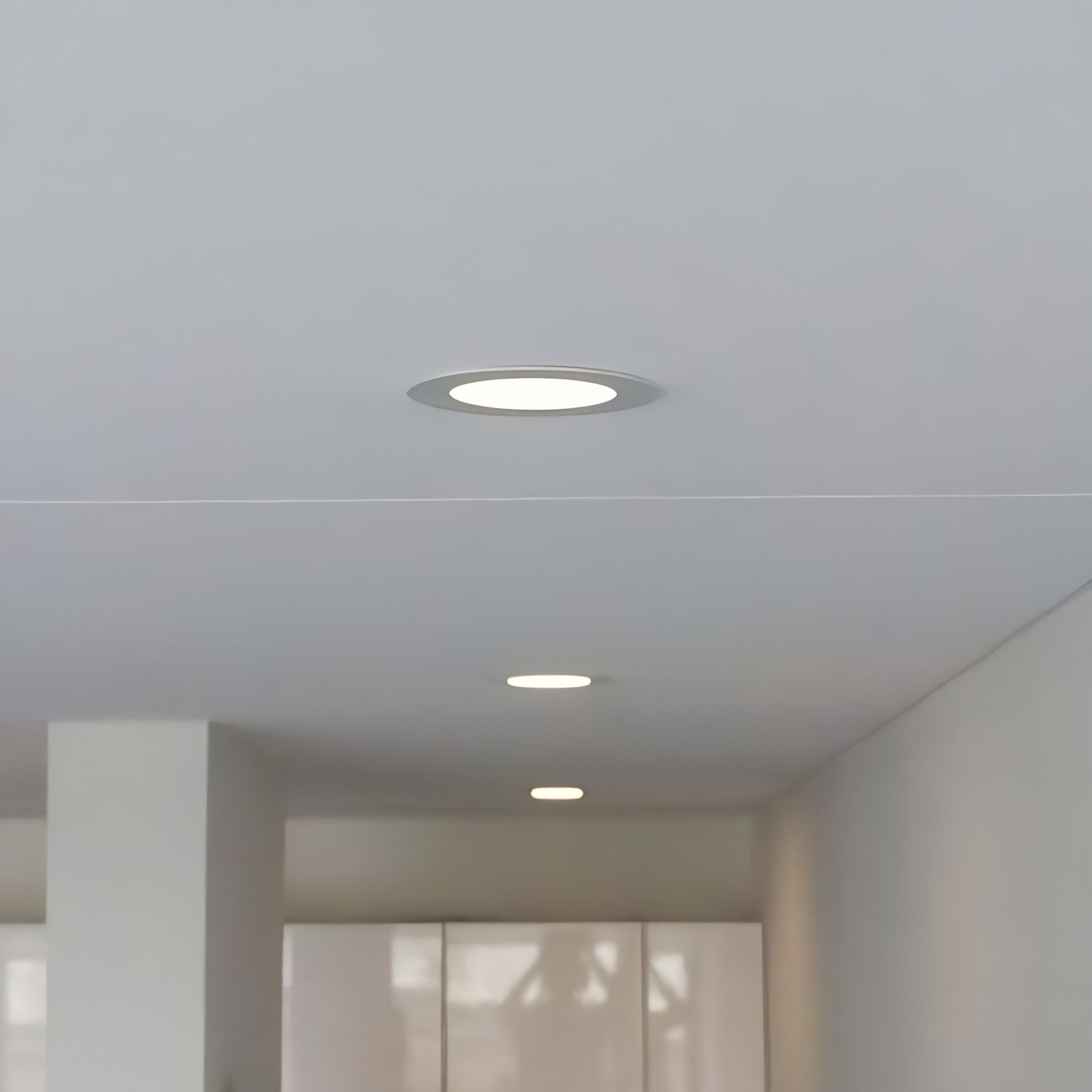 Transform Your Home Bundle Package - World's 1st Non-UV Sterilising LED Light