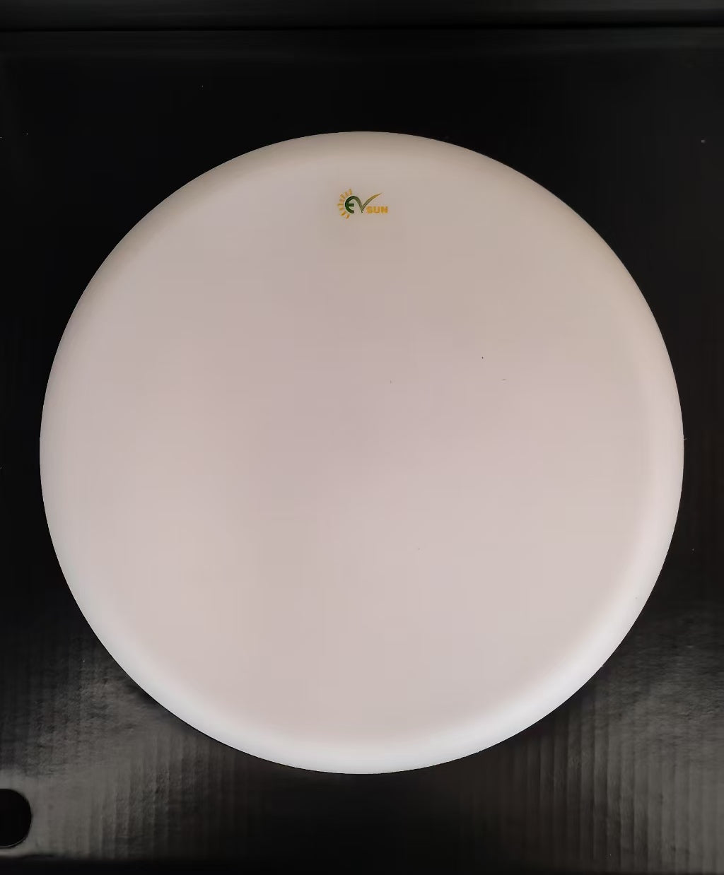 * Free Installation* Round Shaped Sterilising Surface Mounted Down Light - World's 1st Non-UV Sterilising LED Light