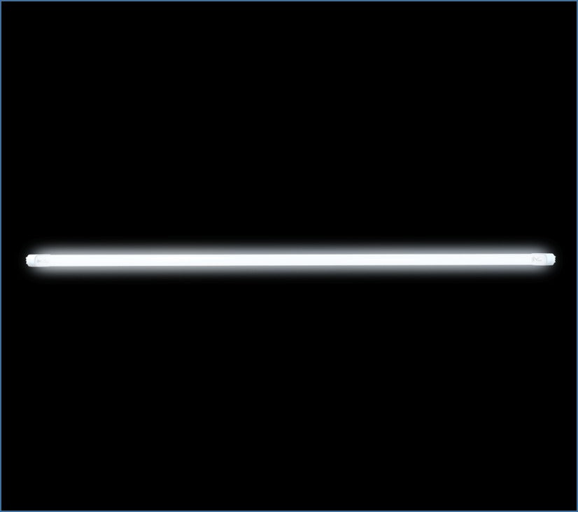 Sterilising Tube Light (Installation not Required) - World's 1st Non-UV Sterilising LED Light