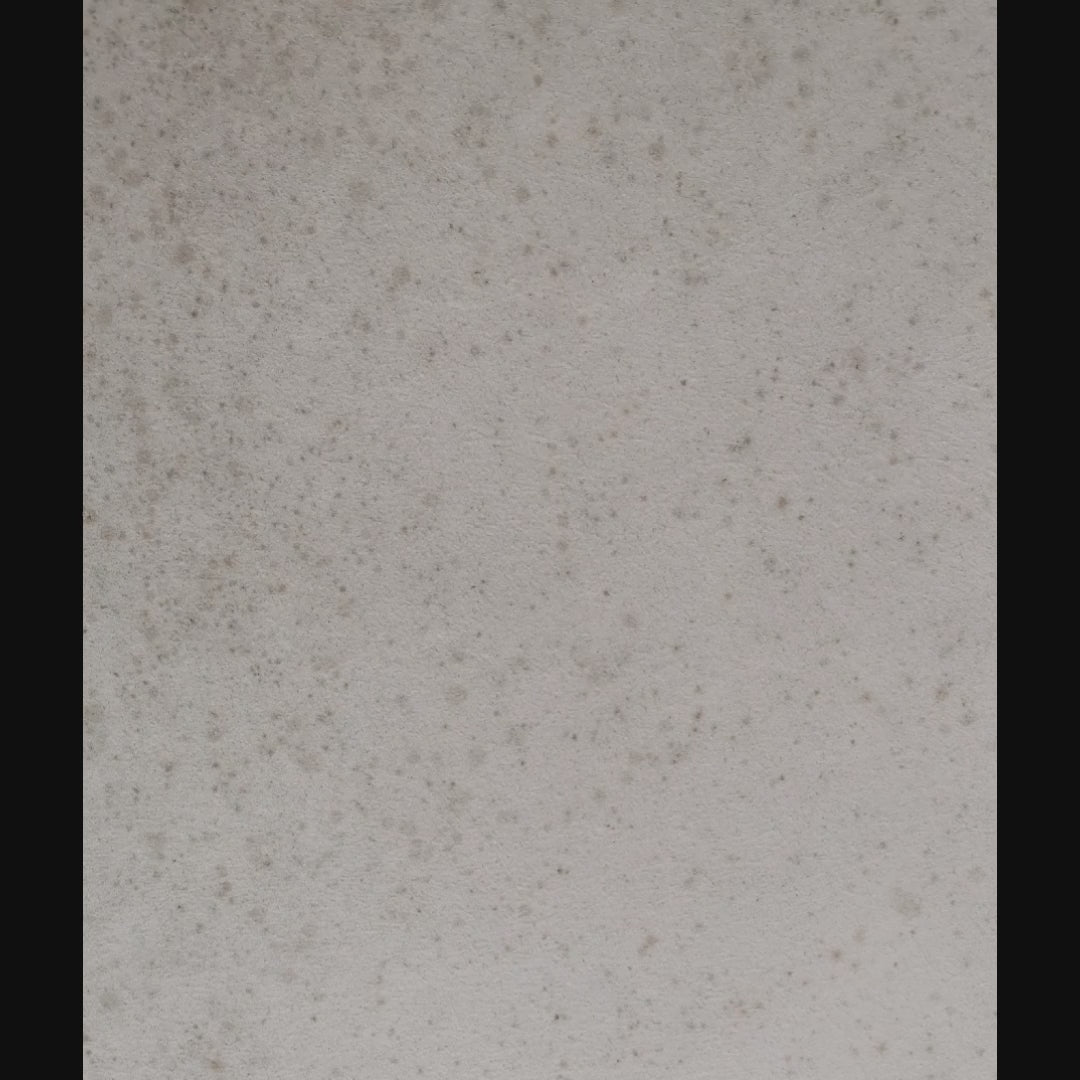Load video: 90% of mould removed from walls within 24 hours just by turning on the LED Light